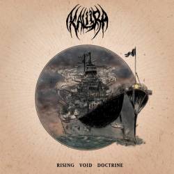 Rising Void Doctrine